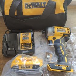 DeWalt 