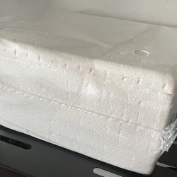 Styrofoam Coolers (11)
