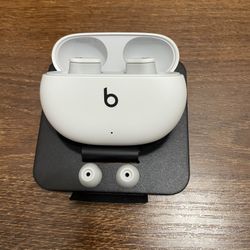 Beats Studio 