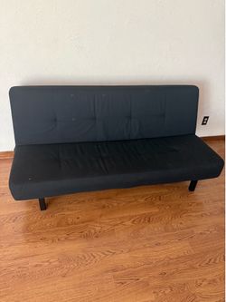 Futon Mattress/Couch