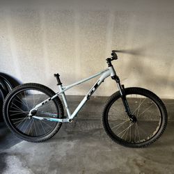 Gt Pantera