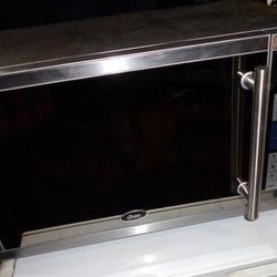 Microwave - Oster 