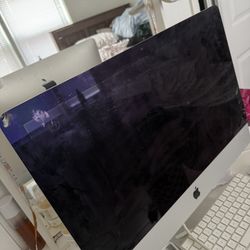 Mac Computer