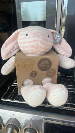 Little Toasties New Zealand