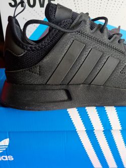Adidas shoes