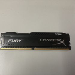 DDR4 RAM *READ DESCRIPTION*
