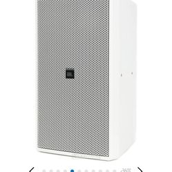 JBL Control 29AV-1 300 W 8”  Indoor Outdoor Speakers