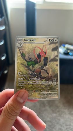 CHEAP UNFEZANT BLACK BOLT IR