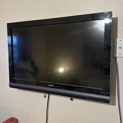 Vizio TV