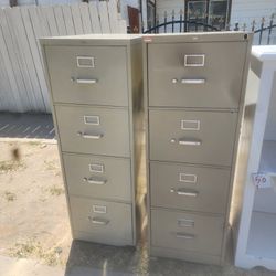 Dressers For Sale 