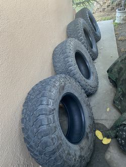 285/75R16