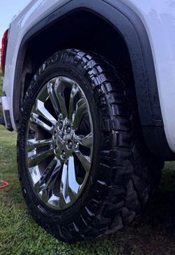 22s on 33 nittos
