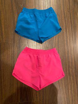 Toddler Girl Jumping Beans Active Shorts