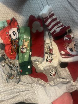 Baby Boys Clothes Size 12 Months To 24 Months