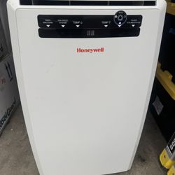 Honeywell Portable AC