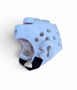 Tae Kwon Do Gear (UNISEX)