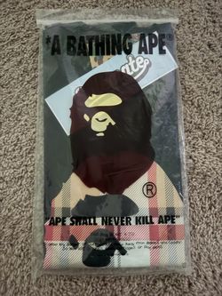 Bape tees