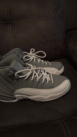Jordans size 6 youth
