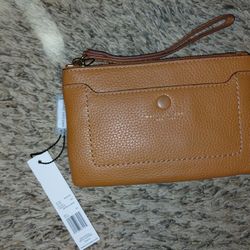Marc Jacobs Wristlet