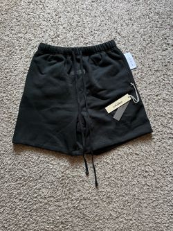 Essentials Fear of God | xs