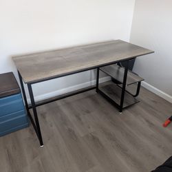 Computer Desk