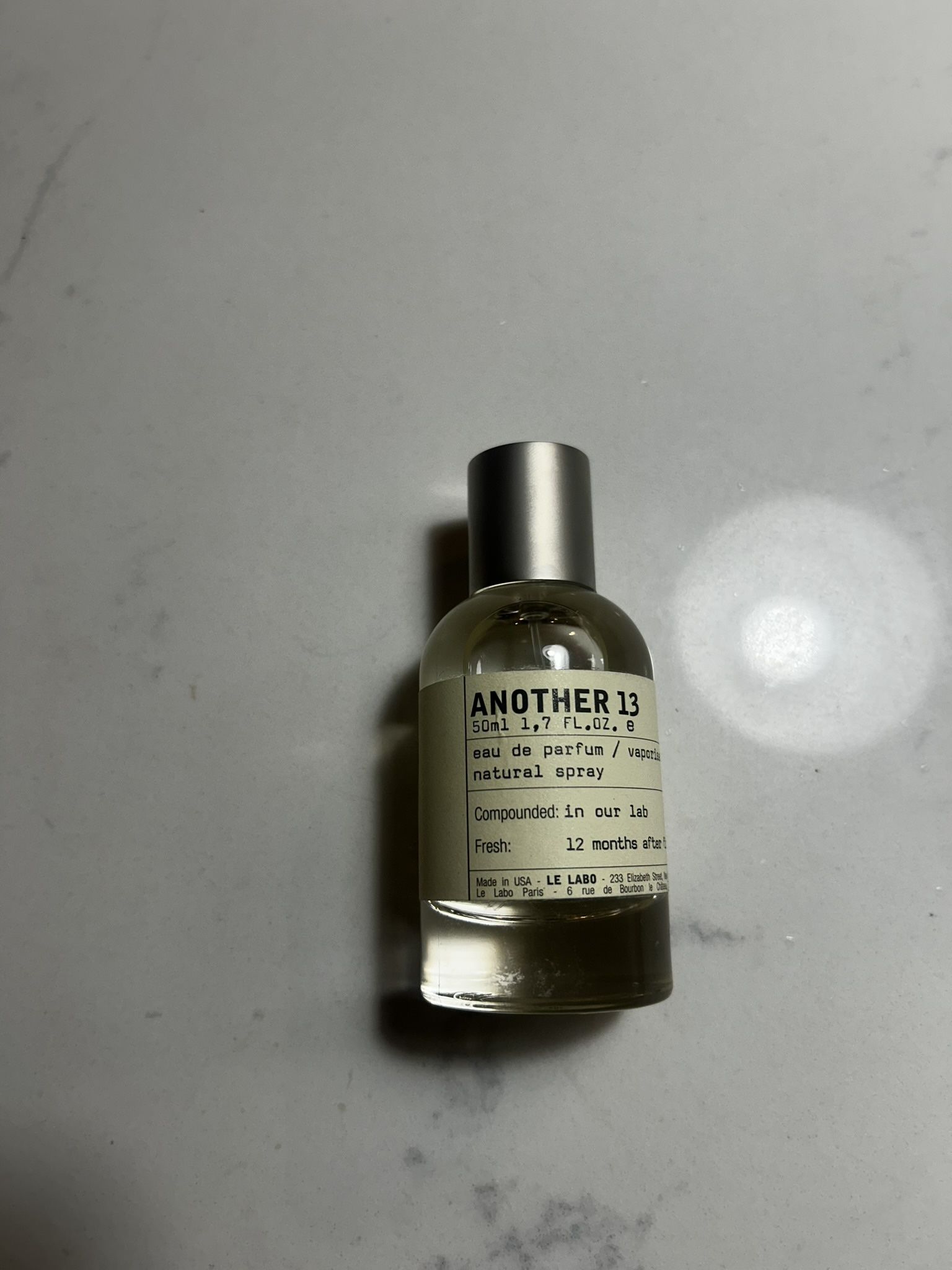 Le Labo - Another 13 