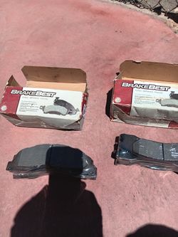 Ford Ecoline 2010 Breckas