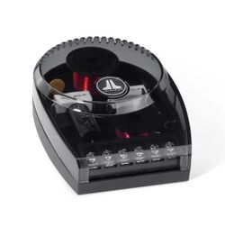 JL AUDIO  C2-650-XO [NEW!]
