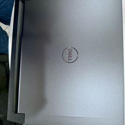Dell - G16 16" Gaming Laptop - 1TB SSD 
