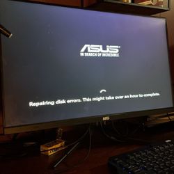 Trade Pc For Play Station 5