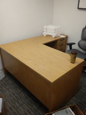 New And Used Office Furniture For In Baltimore Md New And Used Office Furniture For In Baltimore Md