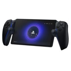 PlayStation Portal 