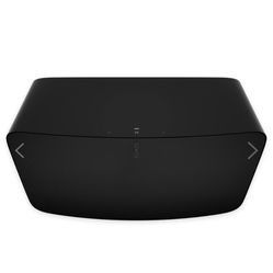 NEW IN BOX‼️ Sonos Give