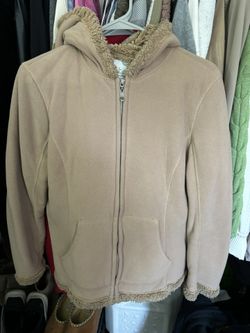 Vintage Women Sweater