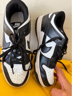 Women’s shoes size 7
