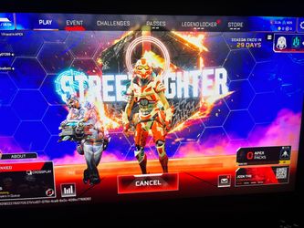 Asus tuf gaming monitor 4k 185hz 27 inch