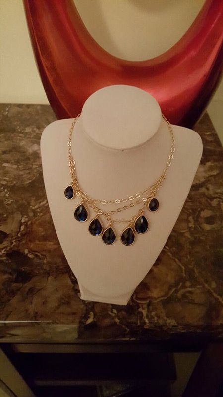 Accessory