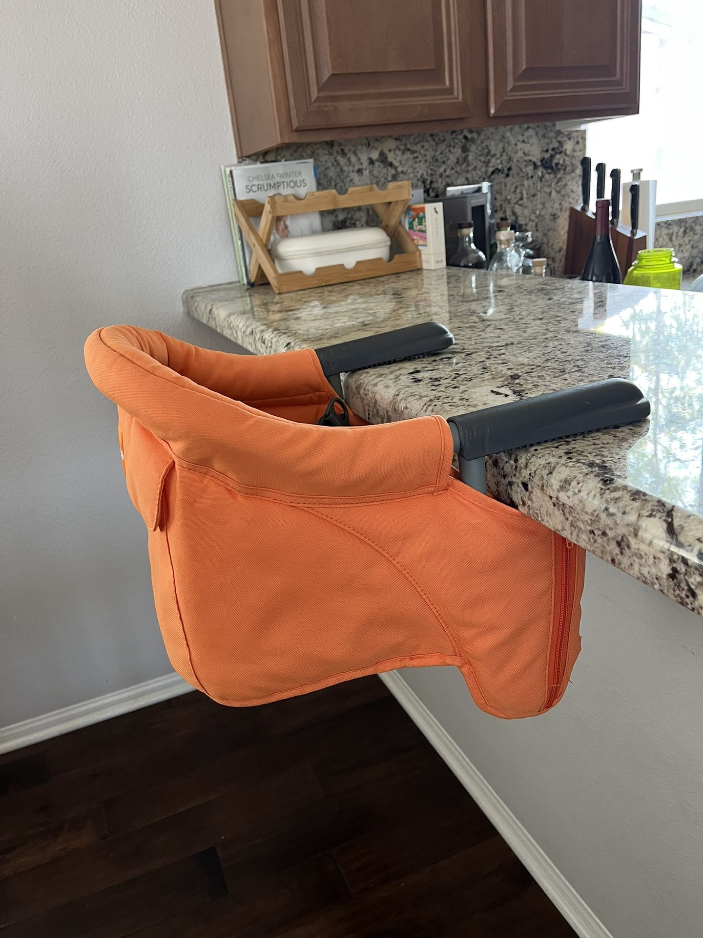 Inglesina Fast Table Chair