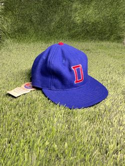 Hat NEW
