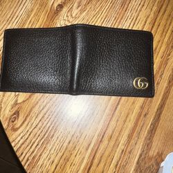 Gucci Wallet Trade Or Sell Nintendo Switch