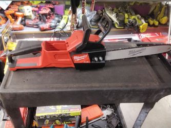 DeWalt Corded Hammer Drill with Side Handle