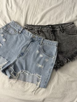 Fashion Nova Women Shorts