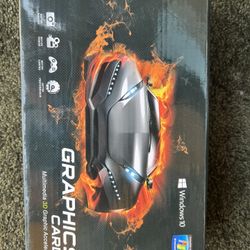 Gamer