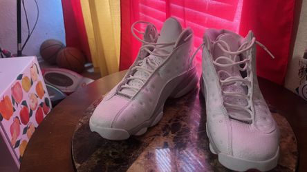 Wolf Grey 13