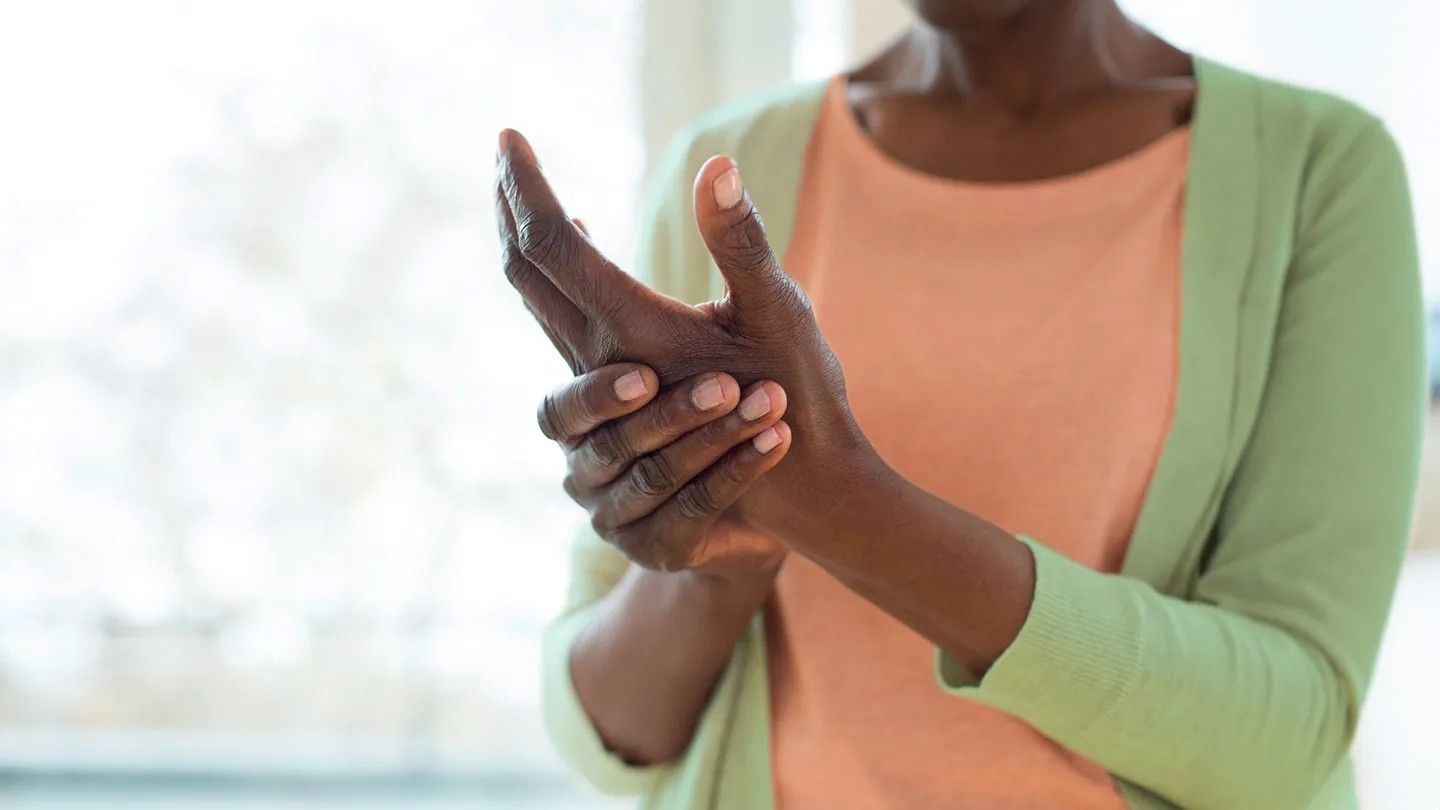 Relaxing Muscle Relief Sessions – Affordable & Personalized