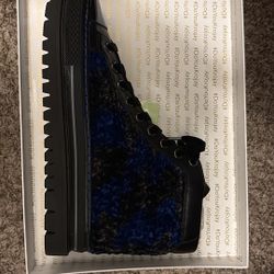 KROJAY NEW IN BOX SIZE 9