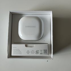 Samsung Galaxy 2 Wireless Earbuds