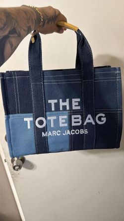 Marc Jacob