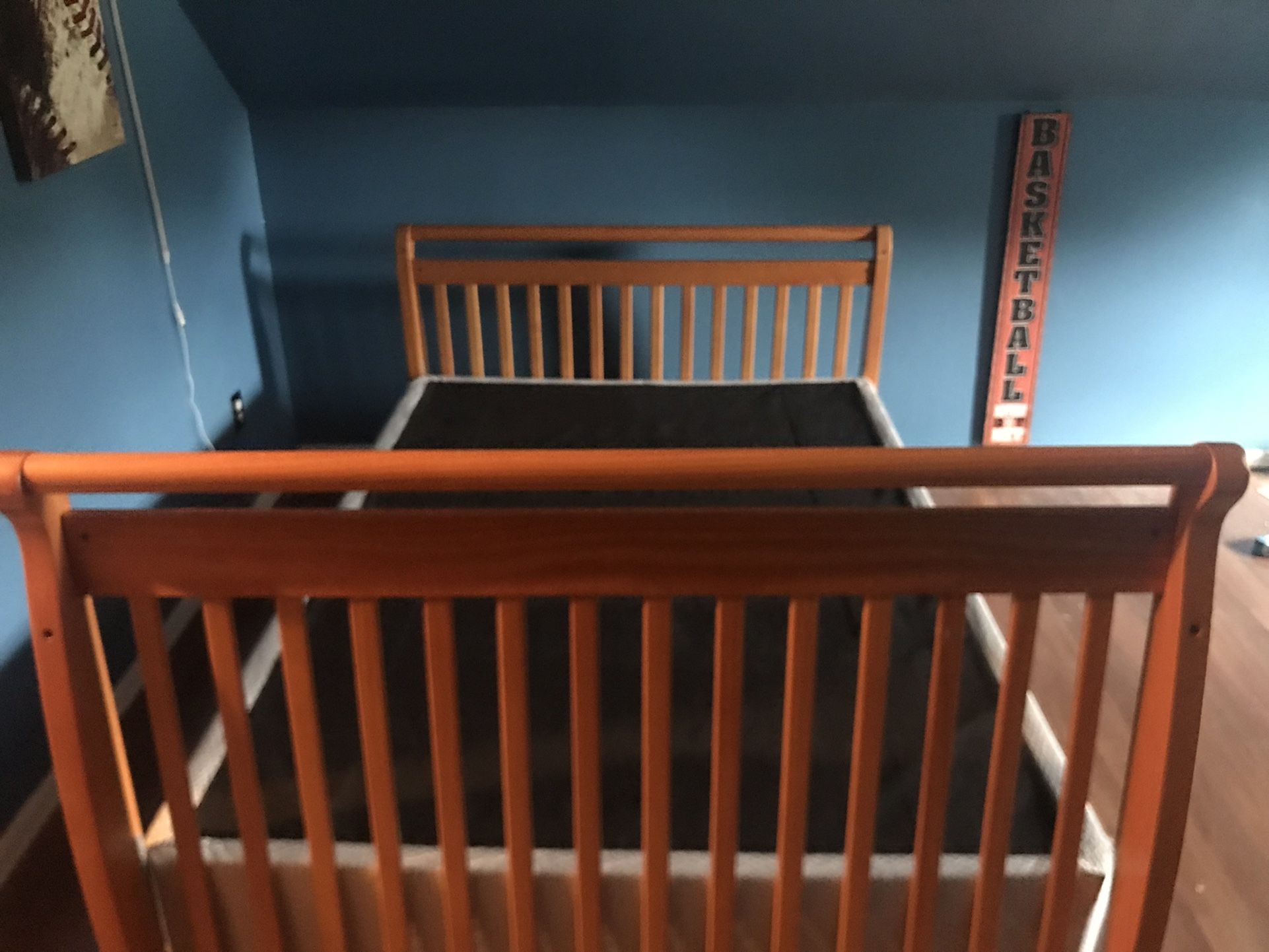 Redecorating Sale
