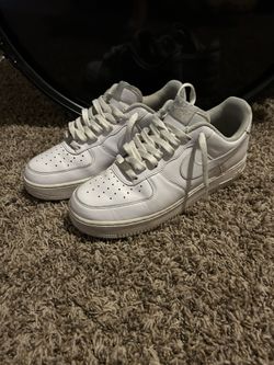 AF1